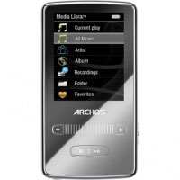 Archos 2 VISION (501441) Archos 2 VISION (501441)